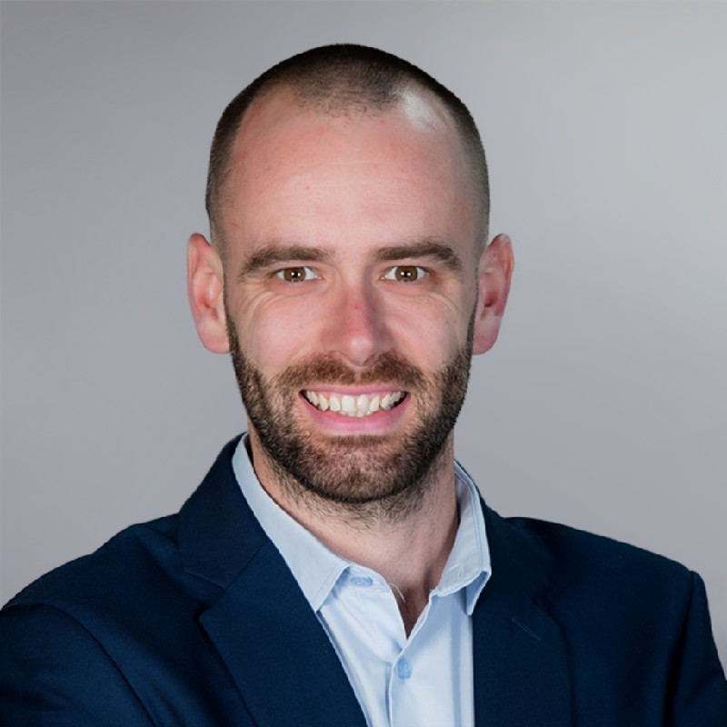 Guy Carosin