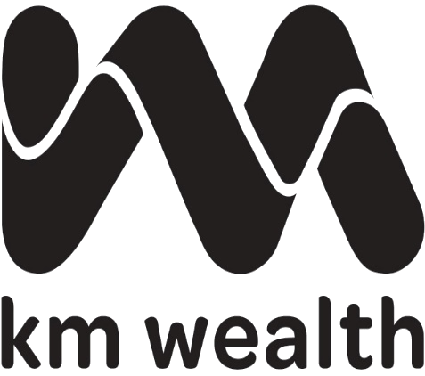 KM Wealth Management