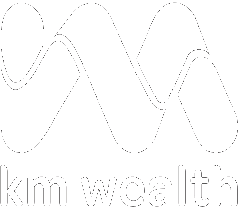 KM Wealth Management